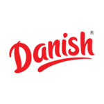 JNBL Client Danish