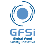 JNBL certification logo GFSi